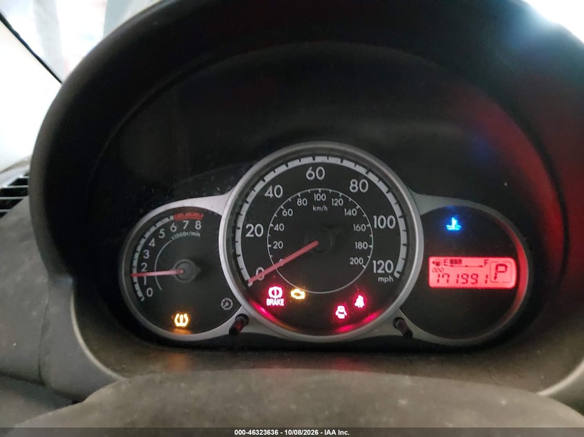 MAZDA MAZDA2 2011 VIN JM1DE1HY0B0109631