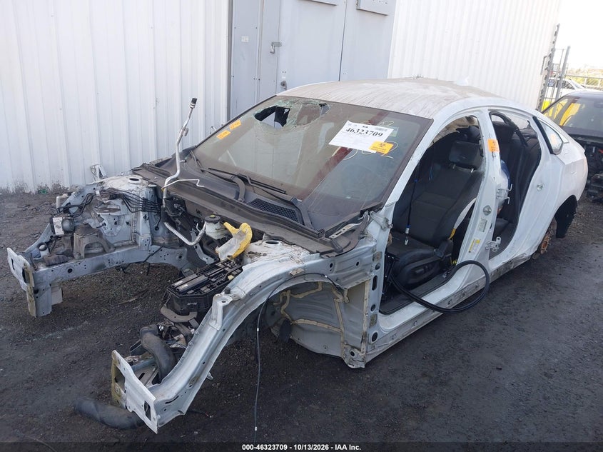 Vin: 1hgcv1f30la094502, lot: 46823957, honda accord sport 20202