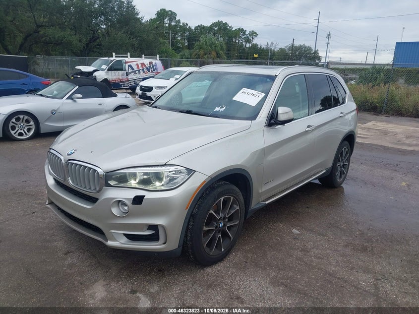 Vin: 5uxks4c50e0j94116, lot: 46824071, bmw x5 xdrive35d 20142