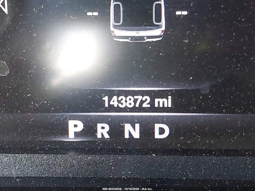 RAM 1500 - zdjęcie 15