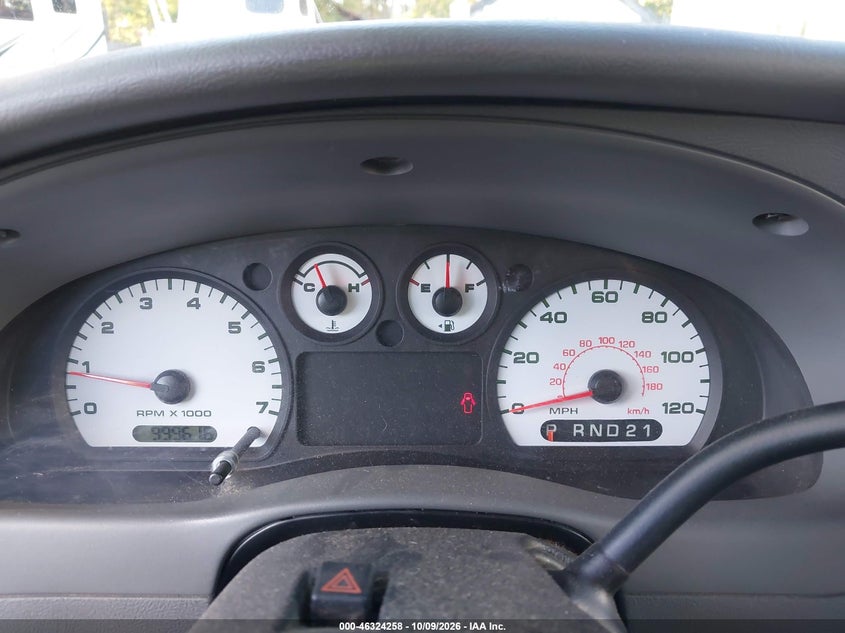 2011 FORD RANGER SPORT · Фото 7