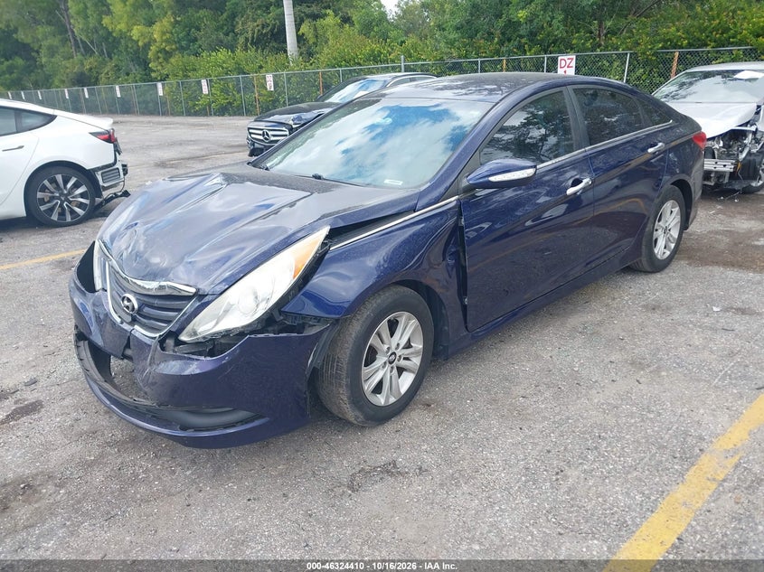 Vin: jf2guhdc7sh247236, lot: 46824663, subaru crosstrek premium 20252