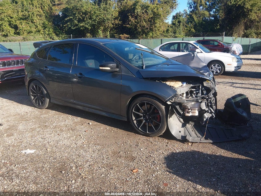 Vin: 1fadp3l93gl262165, lot: 46824712, ford focus st 2016 img_1