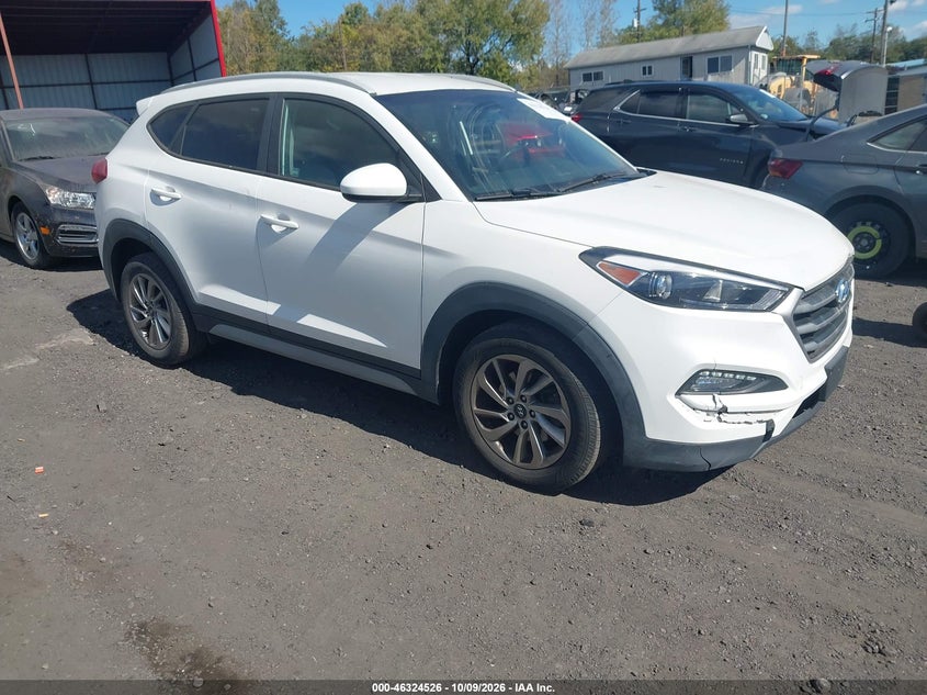 Vin: km8j33a47ju702806, lot: 46824779, hyundai tucson sel 2018 img_1