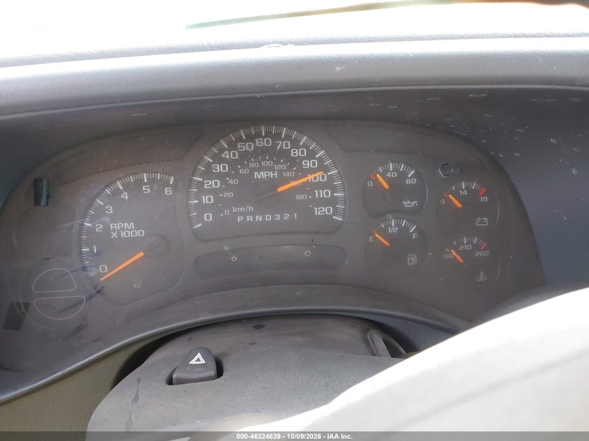 GMC SIERRA 1500 CLASSIC 2007 VIN 1GTEK19B47Z101087