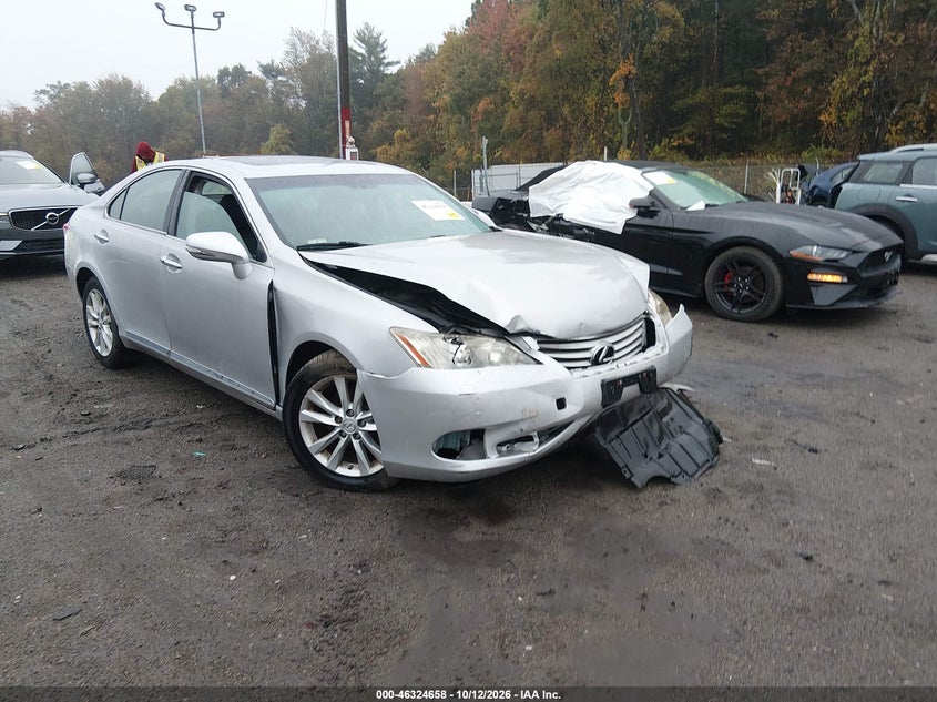 Vin: jthbk1eg2b2436501, lot: 46824911, lexus es 350 2011 img_1