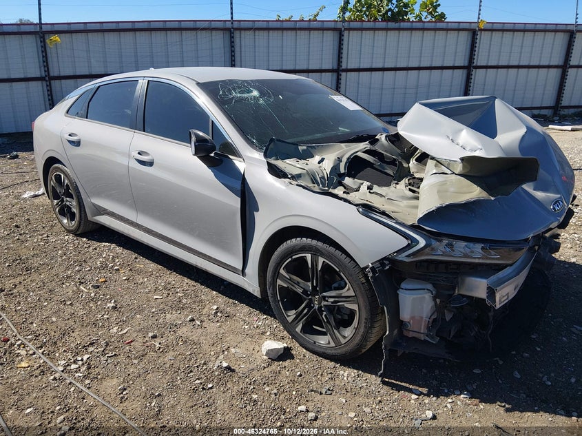 Vin: 5xxg64j21mg009881, lot: 46825018, kia k5 gt-line 2021 img_1
