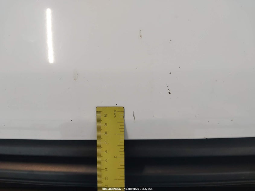 FORD TRANSIT-150 2019 VIN 1FMZK1ZM8KKB08379