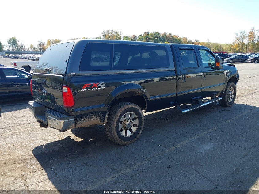 Vin: 1ftsw2b56aea17109, lot: 46825161, ford f-250 cabela's/king ranch/lariat/xl/xlt 20104