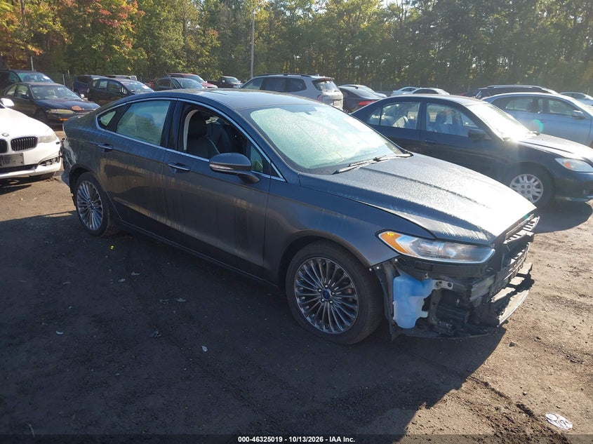 Vin: 3fa6p0k99gr207584, lot: 46825272, ford fusion titanium 2016 img_1