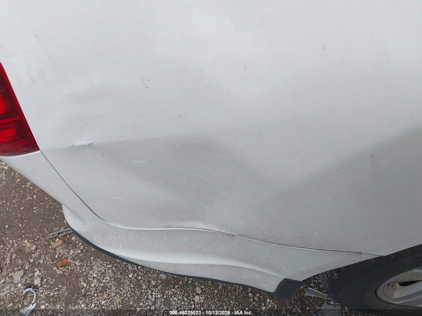 2013 ACURA MDX · Фото 18