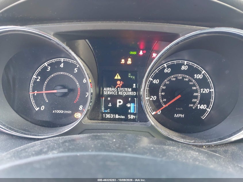 2019 MITSUBISHI OUTLANDER SPORT 2.0 SE · Фото 7