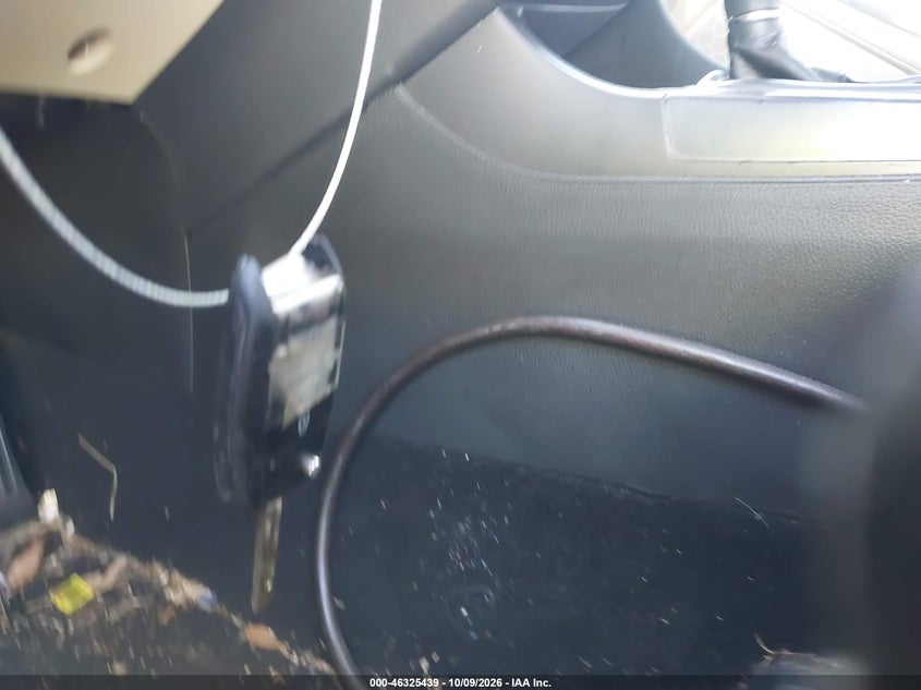 2015 KIA OPTIMA LX · Фото 11