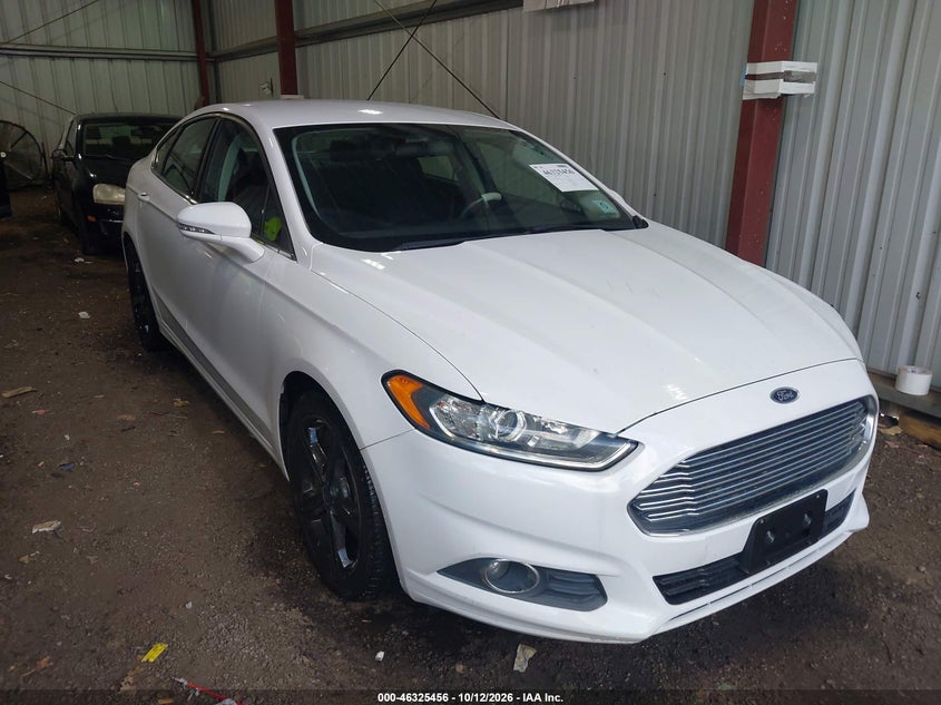 Vin: 3fa6p0h74gr222127, lot: 46825709, ford fusion se 2016 img_1