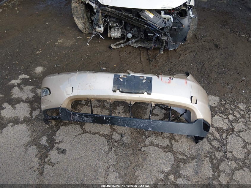 LEXUS RX 330 2004 VIN 2T2HA31U24C034385