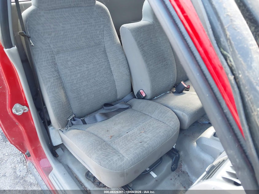 2007 GMC CANYON WORK TRUCK · Фото 8