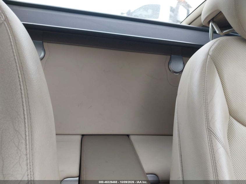 2007 MERCEDES-BENZ SL 550 · Фото 8