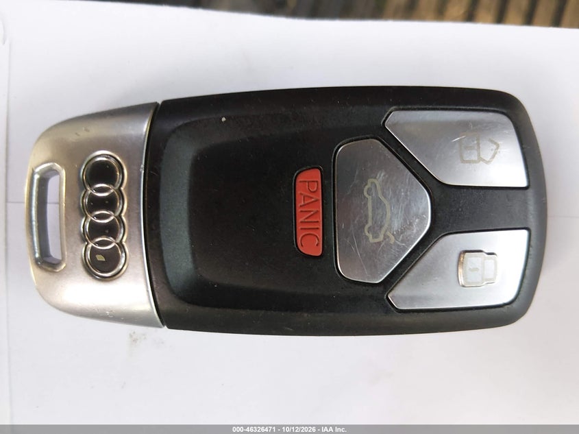 2019 AUDI A4 45 PREMIUM · Фото 11