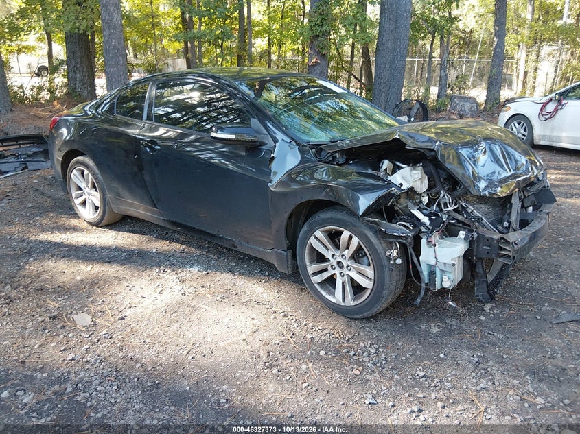 Vin: 1n4al2ep9cc112981, lot: 46827626, nissan altima 2.5 s 2012 img_1