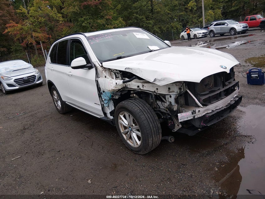 Vin: 5uxkr0c57f0k59081, lot: 46827977, bmw x5 xdrive35i 2015 img_1