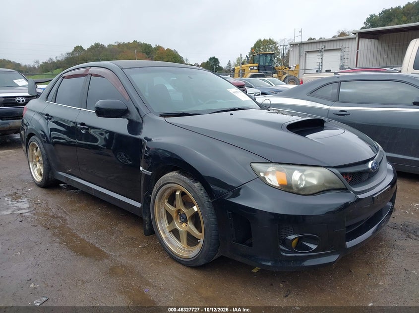 Vin: jf1gv7e6xbg509647, lot: 46827980, subaru impreza wrx 2011 img_1