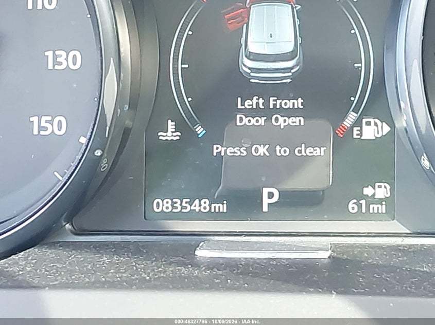 LAND-ROVER RANGE ROVER EVOQUE 2016 VIN SALVR2BG7GH090978