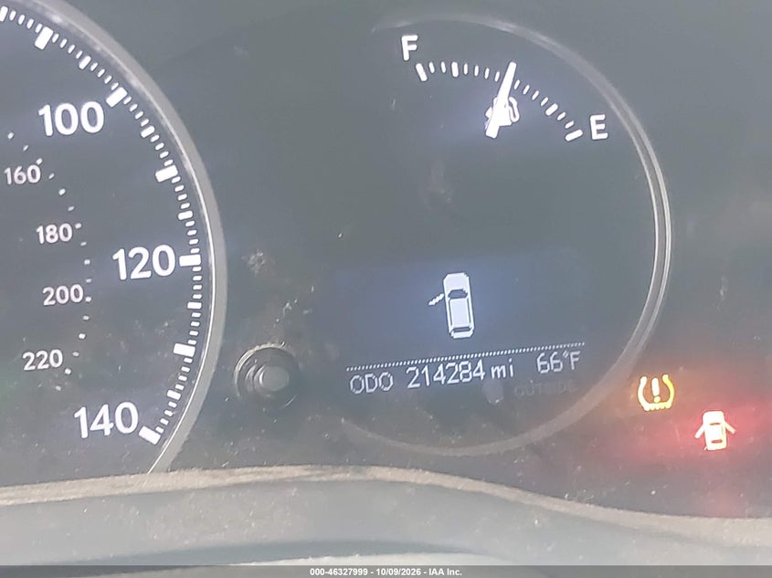 2012 LEXUS CT 200H PREMIUM · Фото 15
