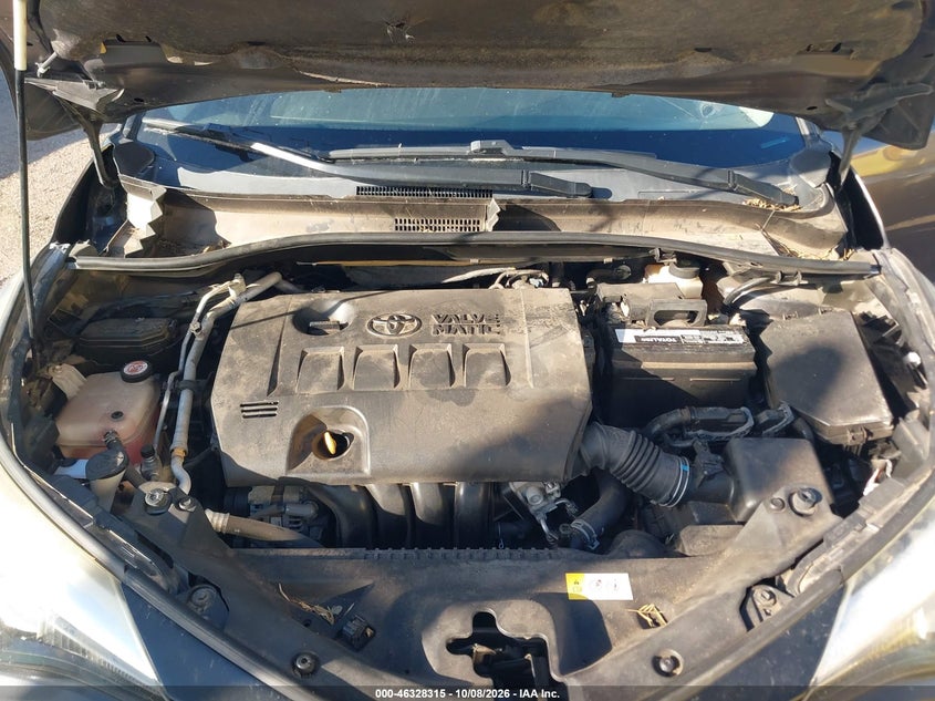 TOYOTA C-HR 2020 VIN JTNKHMBX7L1071466