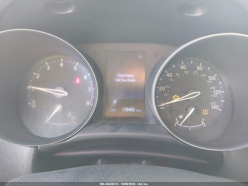 TOYOTA C-HR 2020 VIN JTNKHMBX7L1071466
