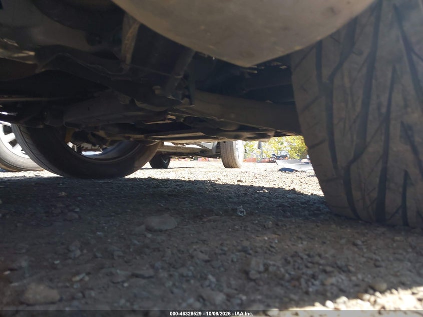 Vin: 1c4rjfctxkc609028, lot: 46828782, jeep grand cherokee high altitude 4x4 20192