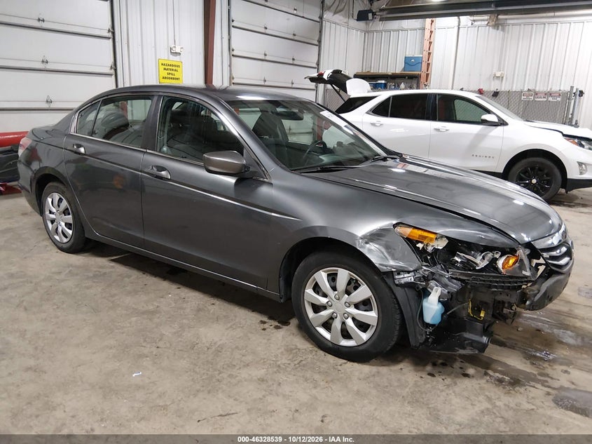 Vin: 1hgcp2f39ca064298, lot: 46828792, honda accord 2.4 lx 2012 img_1