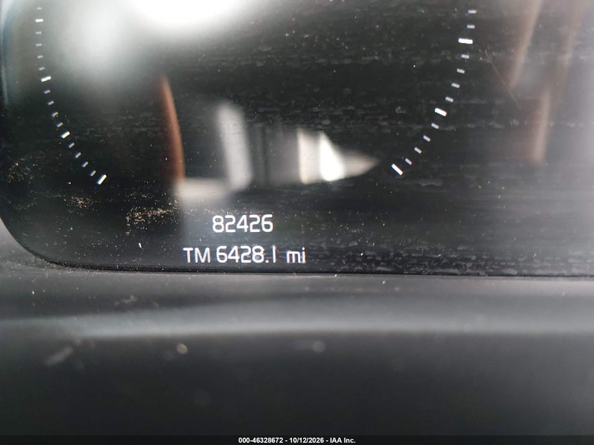 2020 VOLVO XC40 T5 INSCRIPTION · Фото 15
