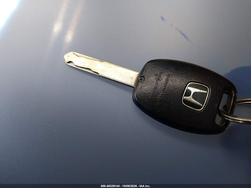 2008 HONDA RIDGELINE RTL · Фото 11