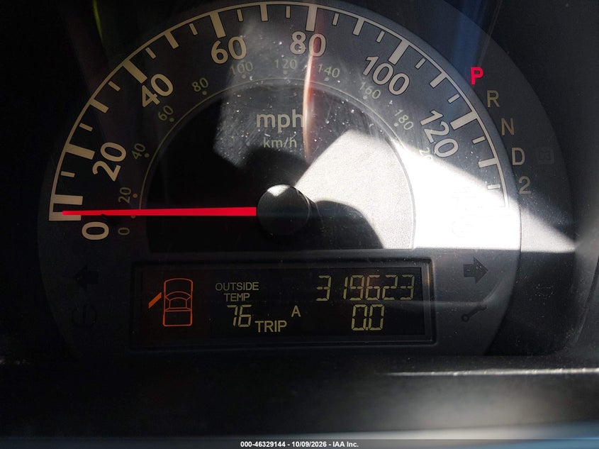 2008 HONDA RIDGELINE RTL · Фото 7