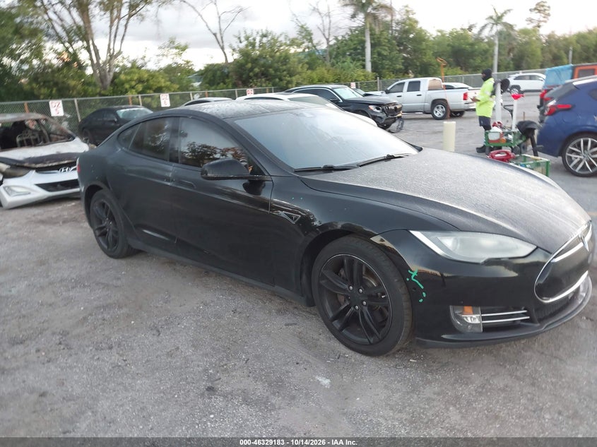Vin: 5yjsa1e22gf124224, lot: 46829436, tesla model s 60d/70d/75d/85d/90d 2016 img_1