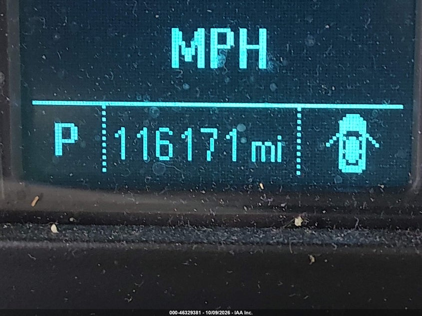 2015 CHEVROLET EQUINOX 1LT · Фото 13