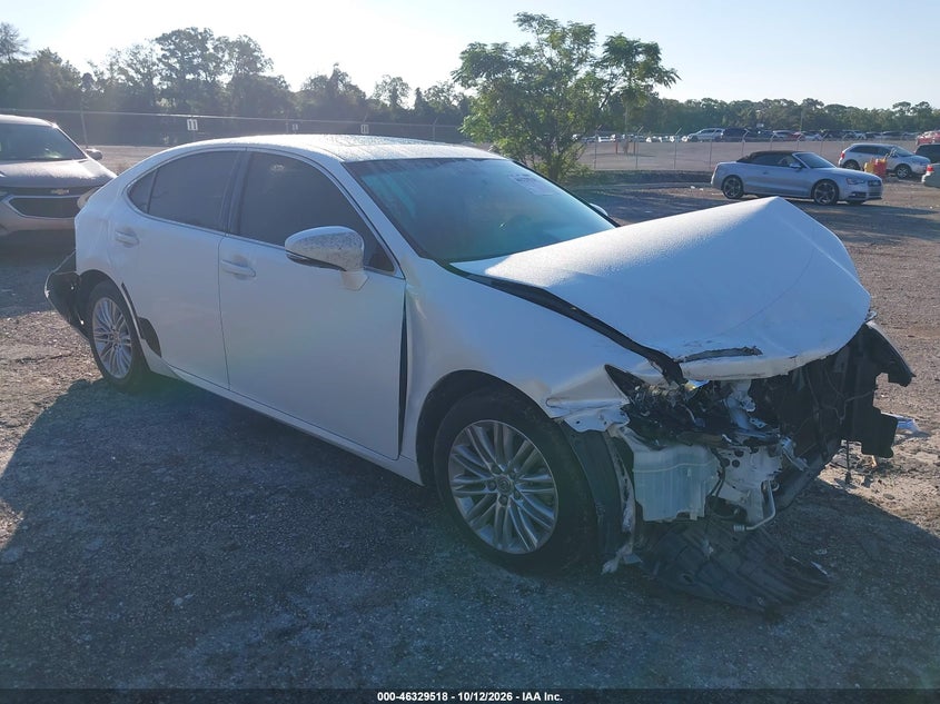 Vin: jthbk1gg3d2021610, lot: 46829771, lexus es 350 2013 img_1