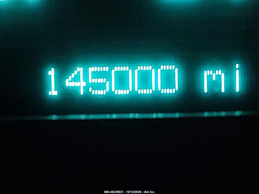 2006 CHRYSLER 300 TOURING · Фото 15