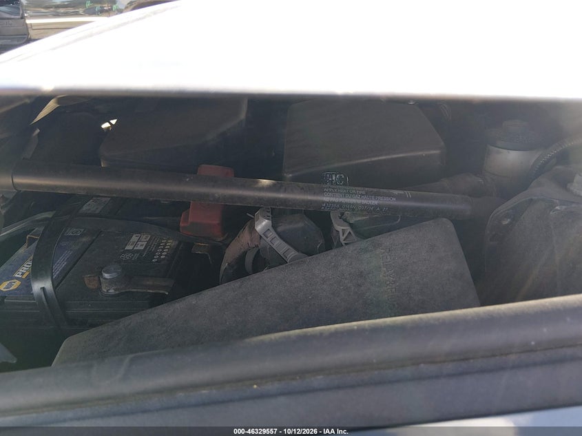 TOYOTA CAMRY 2014 VIN 4T1BF1FKXEU810074