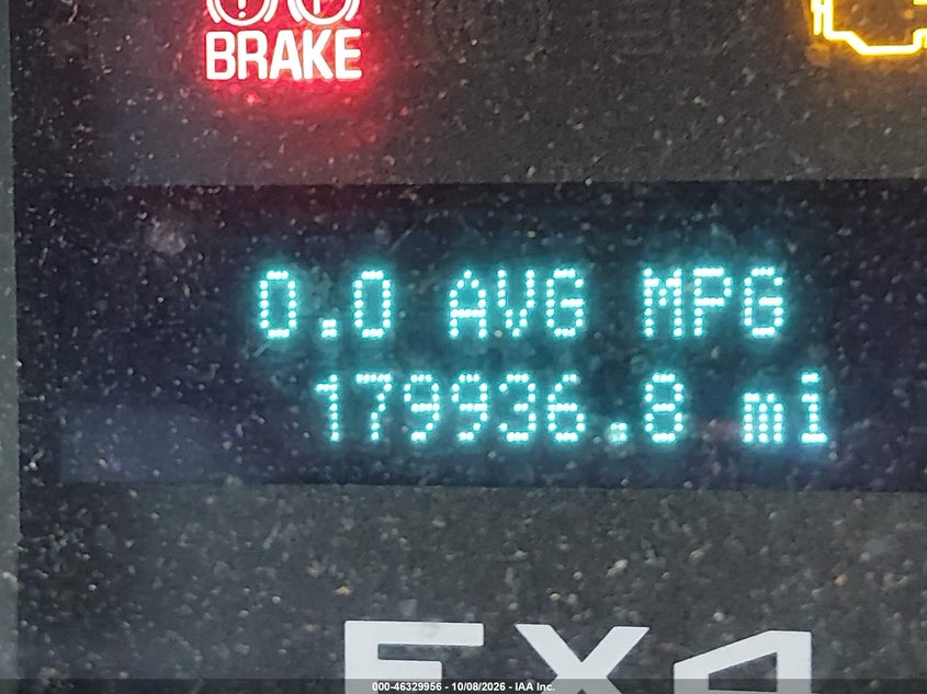 2009 FORD F-150 FX4/XLT · Фото 15