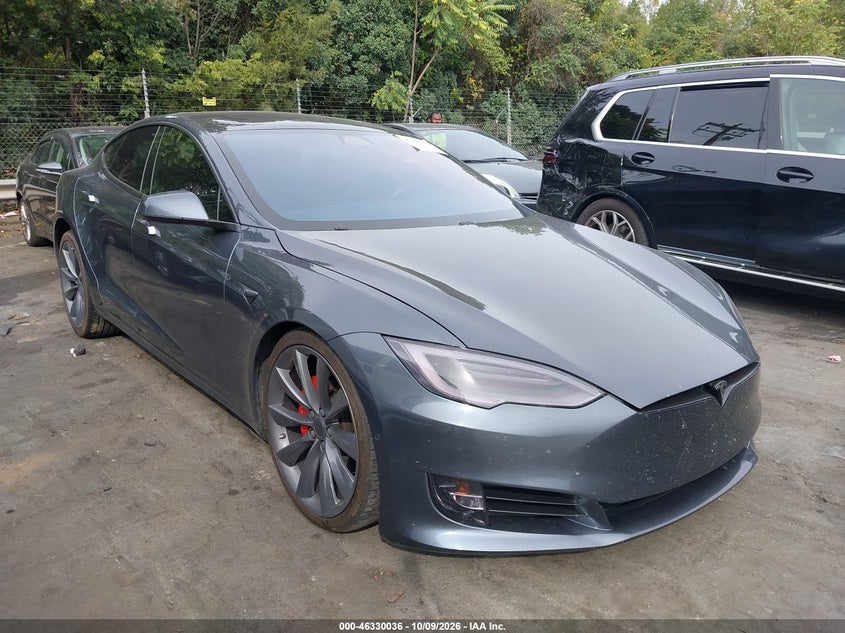 Vin: 5yjsa1e23hf229842, lot: 46830289, tesla model s 100d/60d/75d/90d/p100d 2017 img_1