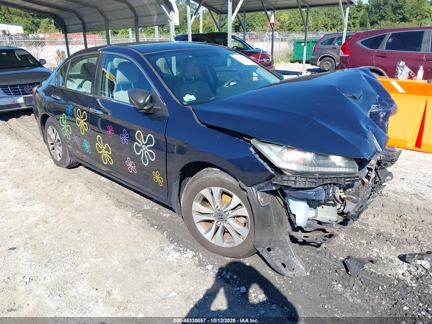 Vin: 1hgcr2f37fa173616, lot: 46830310, honda accord lx 2015 img_1
