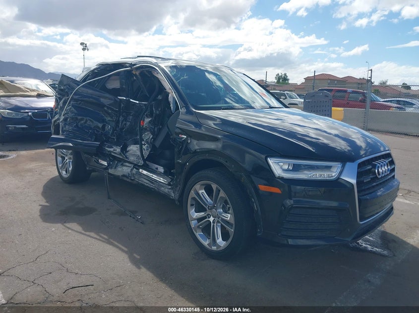 Vin: wa1gfcfs9gr002594, lot: 46830397, audi q3 2.0t premium plus 2016 img_1