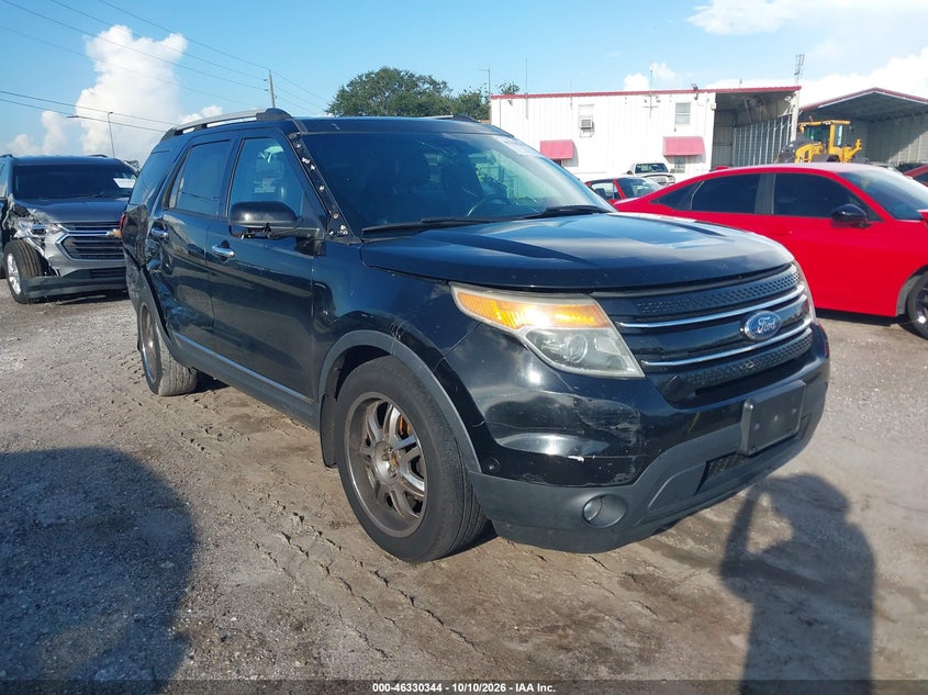 Vin: 1fmhk8f89bga93261, lot: 46830598, ford explorer limited 2011 img_1