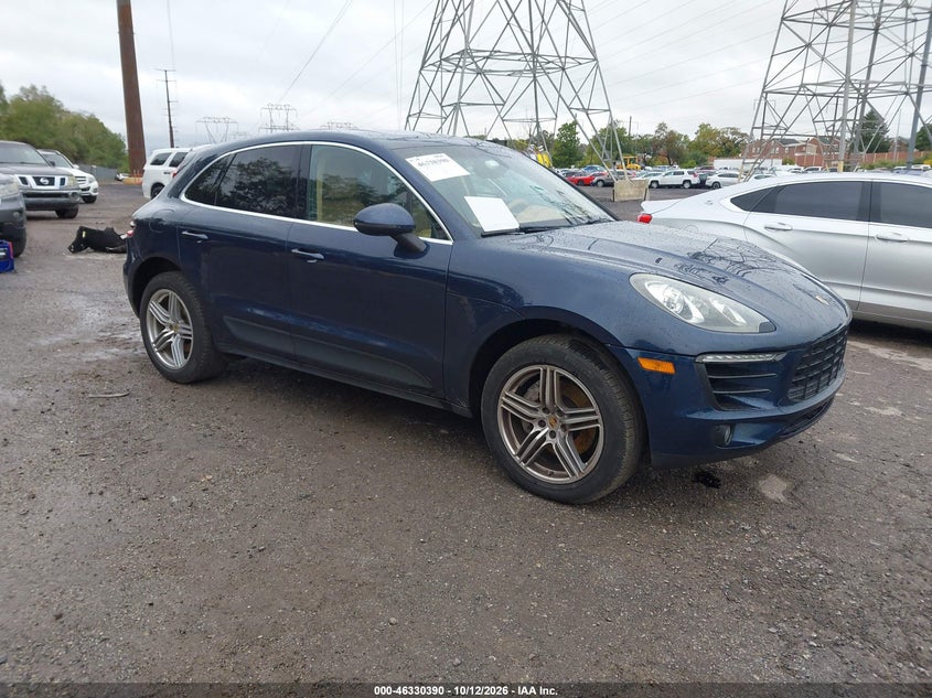 Vin: wp1ab2a50glb52632, lot: 46830643, porsche macan s 2016 img_1