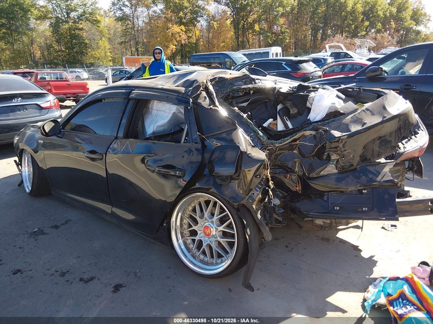Vin: 19ude4g7xpa000946, lot: 46830751, acura integra a-spec technology 20233