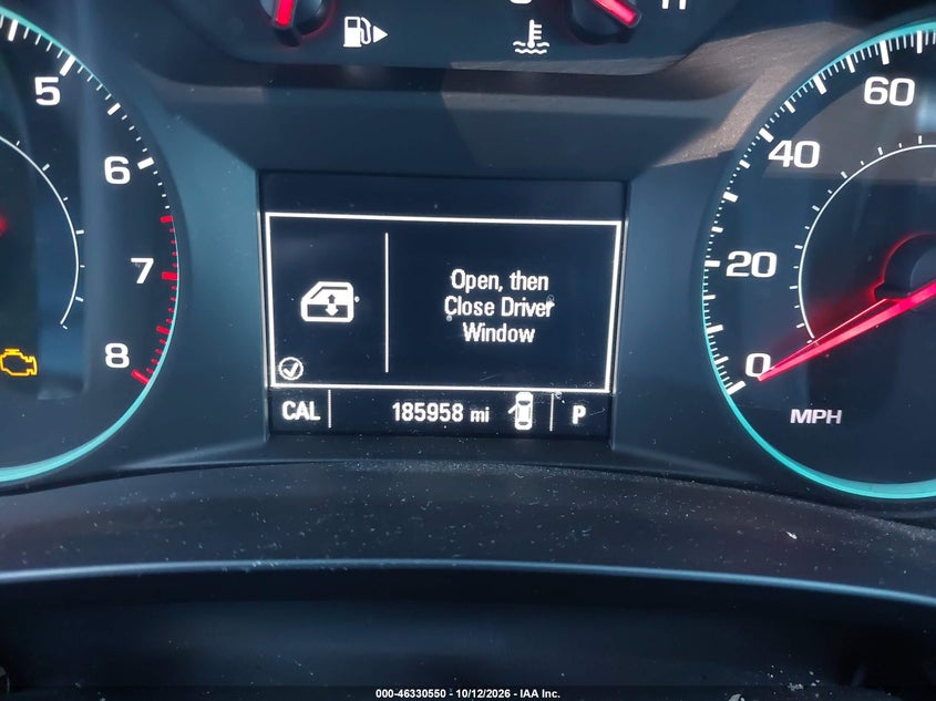 CHEVROLET MALIBU 2019 VIN 1G1ZD5ST6KF212328