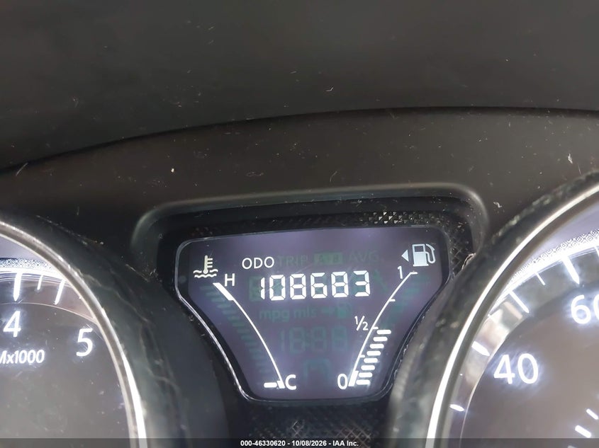 NISSAN VERSA 2018 VIN 3N1CN7AP7JL826287
