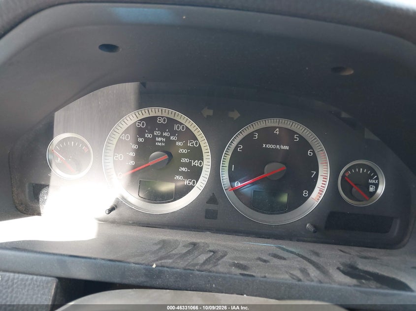 2008 VOLVO XC90 V8 · Фото 7