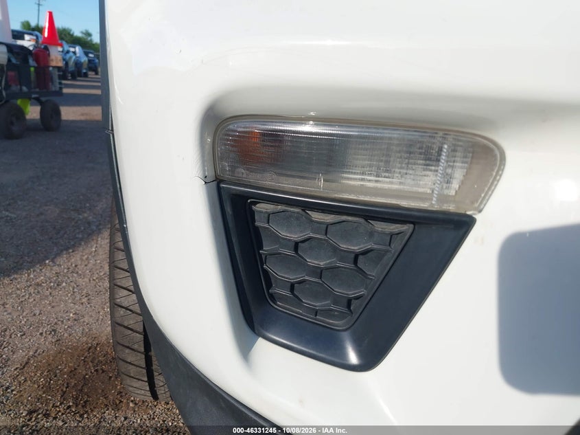 JEEP RENEGADE 2022 VIN ZACNJDA13NPP01227